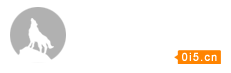 眀漀爀搀⽦蝥љٴ澏᝔